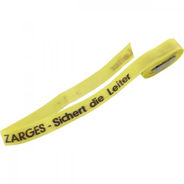 Zarges lashing strap